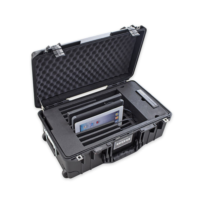 ateCase-01964-tabletkoffer