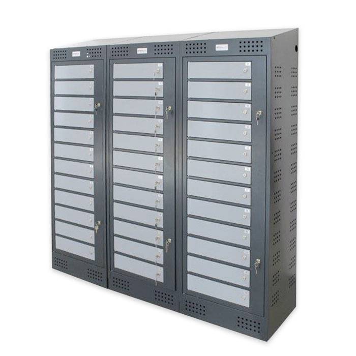 Armoire latérale pour coffres à outils ATB200 - MDI