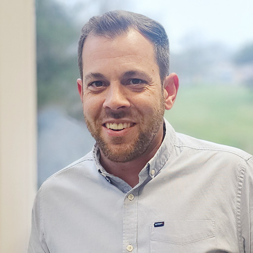Miguel Rodrigues